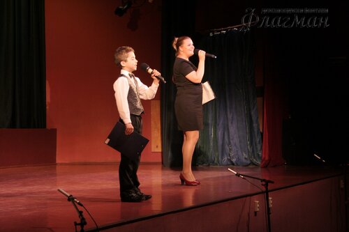 _MG_0897_r